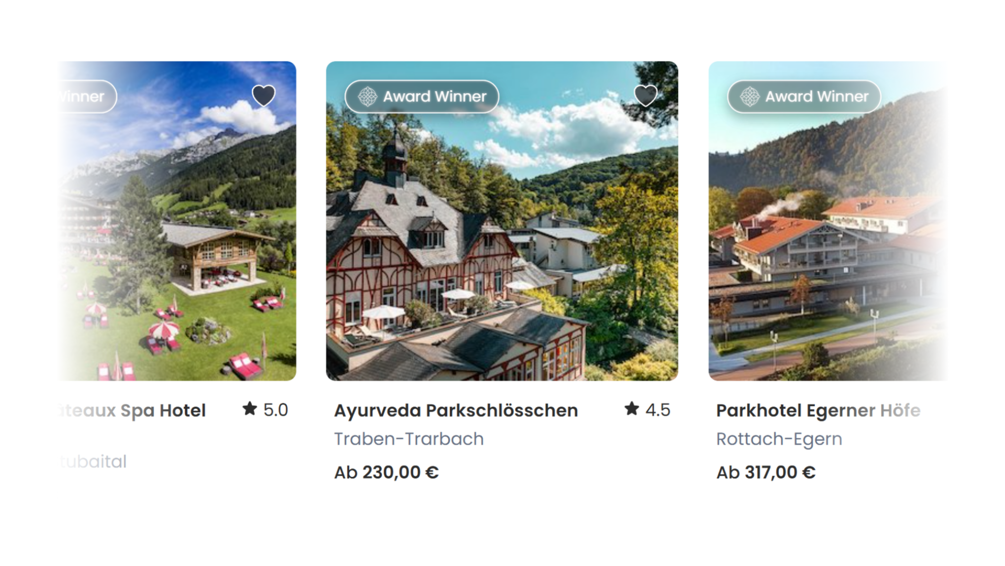 Mein Bild