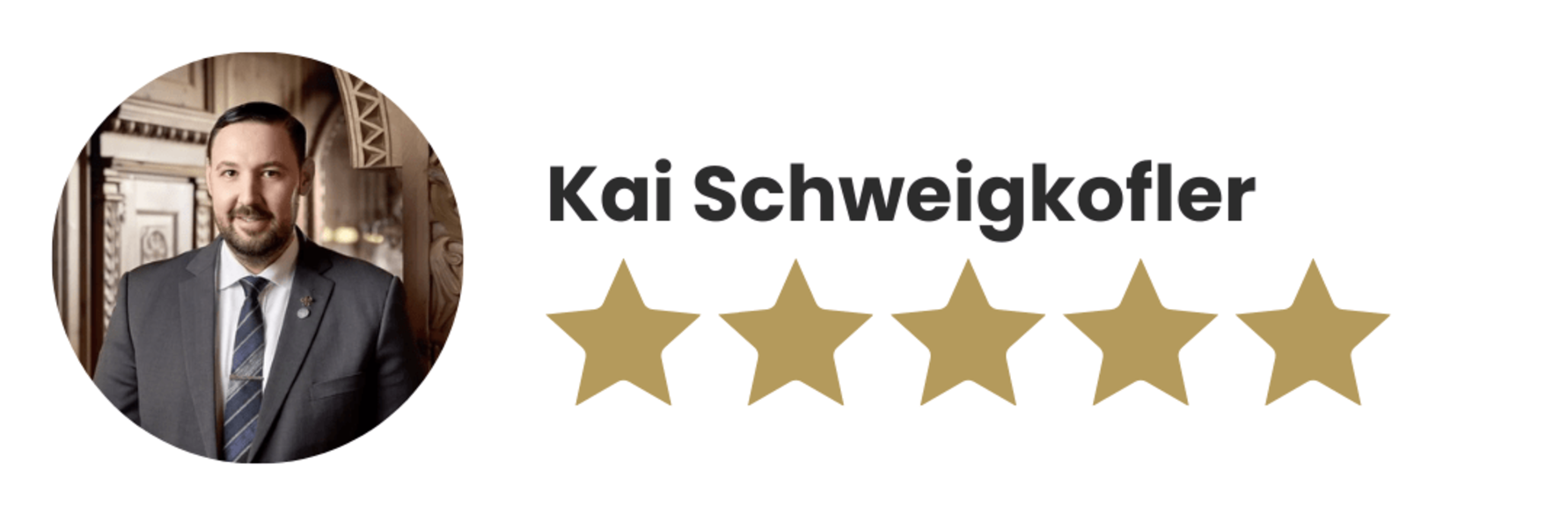 Mein Bild