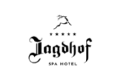 Logo 6