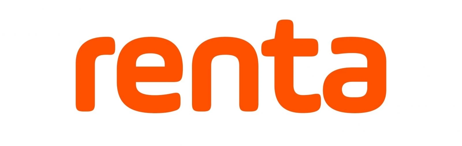 Logo 1
