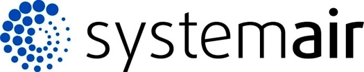Logo 3