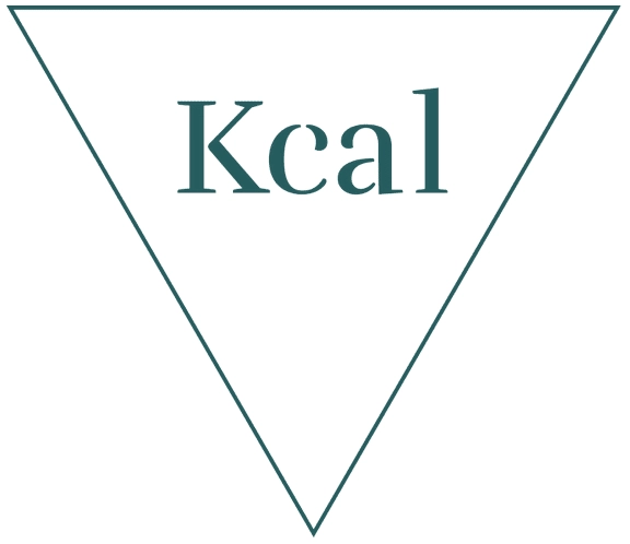 Logo 4