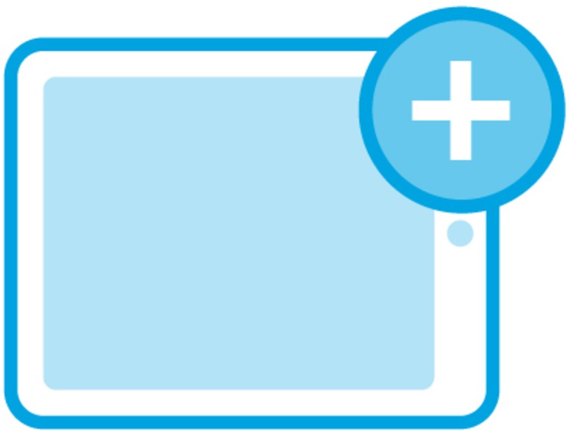 Additional device licenses – Only €24.90