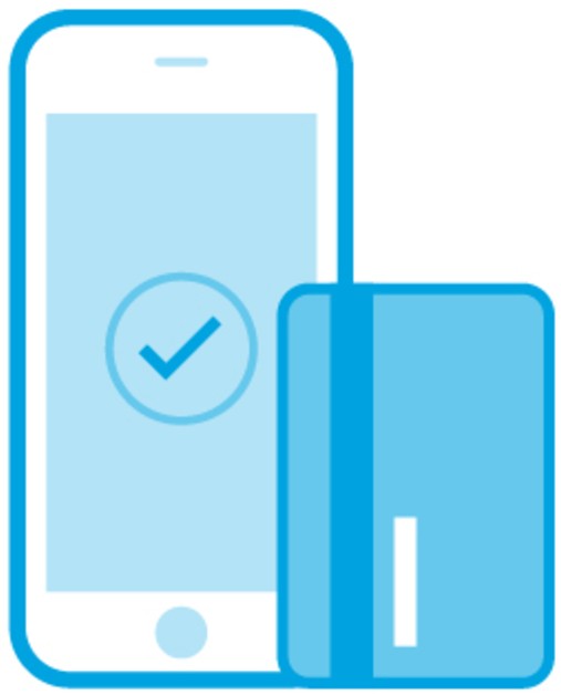 Tap to Pay on iPhone - 3 months free!