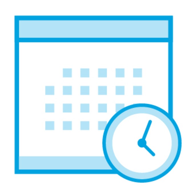 Reservation system – 3 months free!