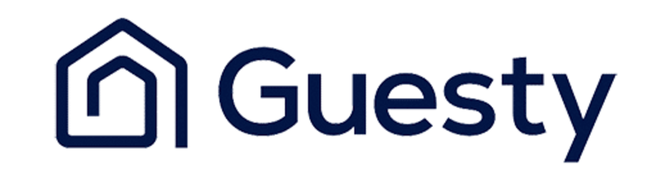 Logo 8