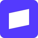 Logo 15