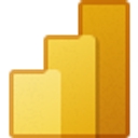 Logo 6