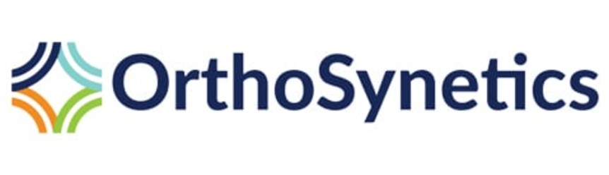 Logo 11