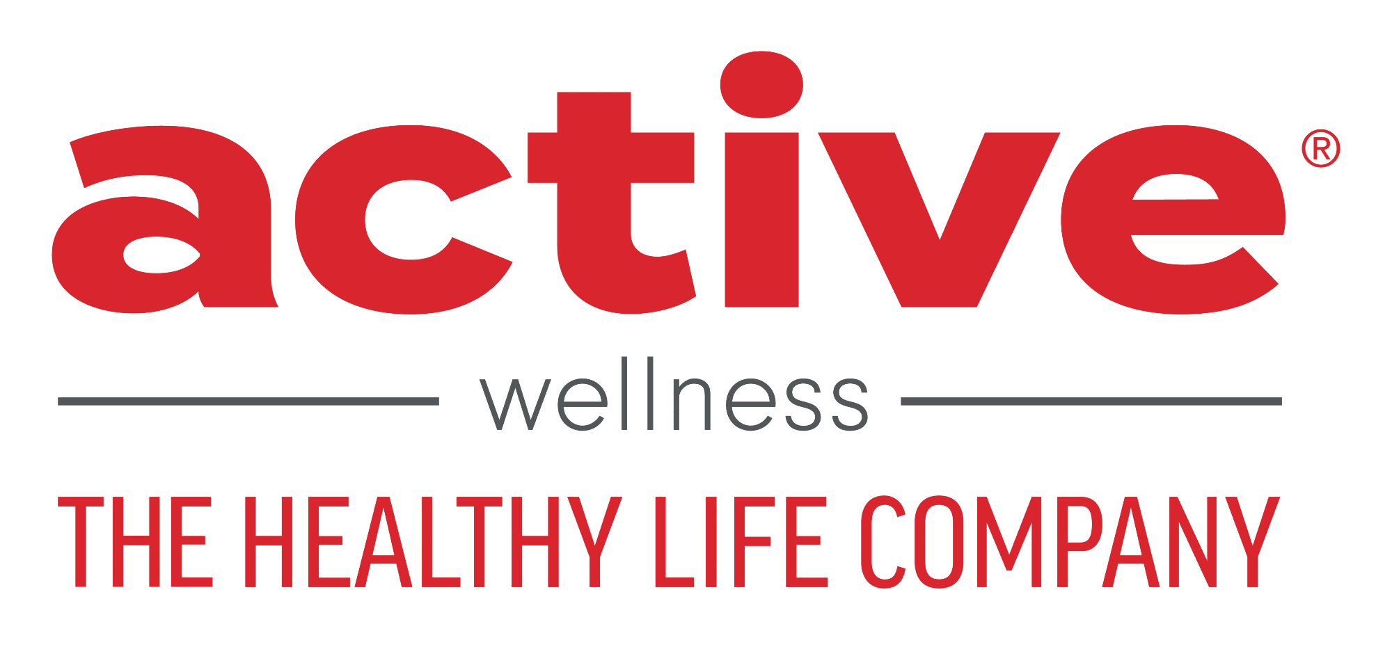 Logo 6