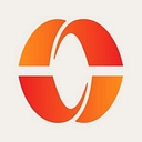 Logo 13