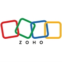 Logo 11