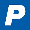Logo 8