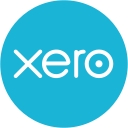 Logo 23