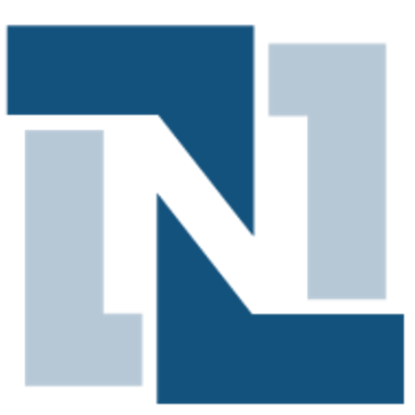 Netsuite