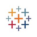 Logo 12