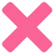 None