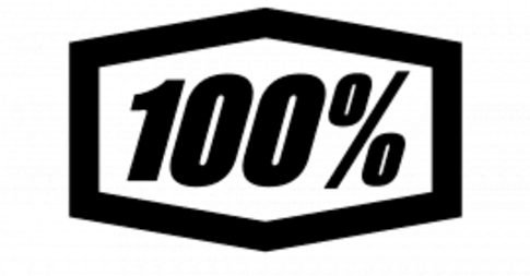Logo 13