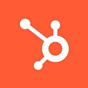 Logo 9