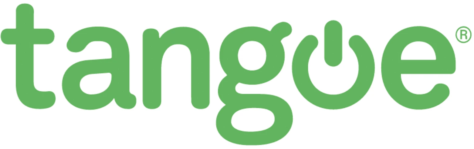 Logo 5