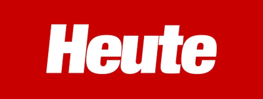 Logo 3