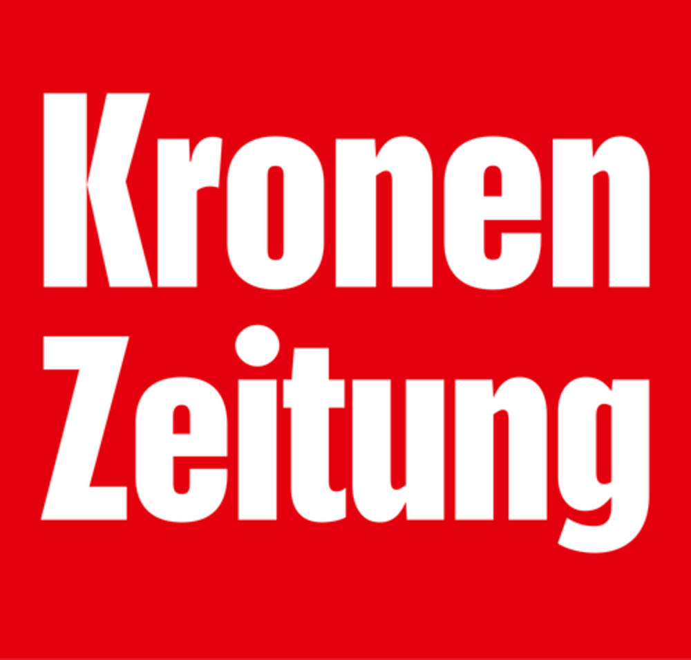 Logo 5