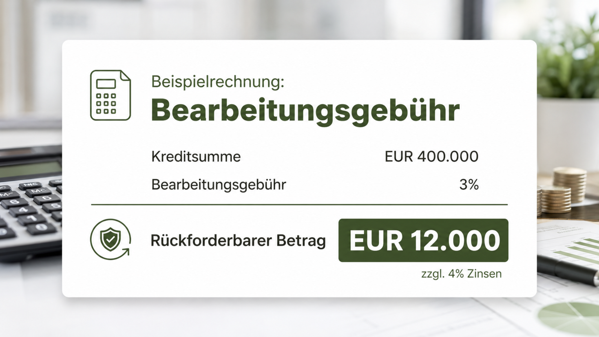 Mein Bild