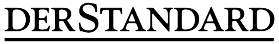Logo 4