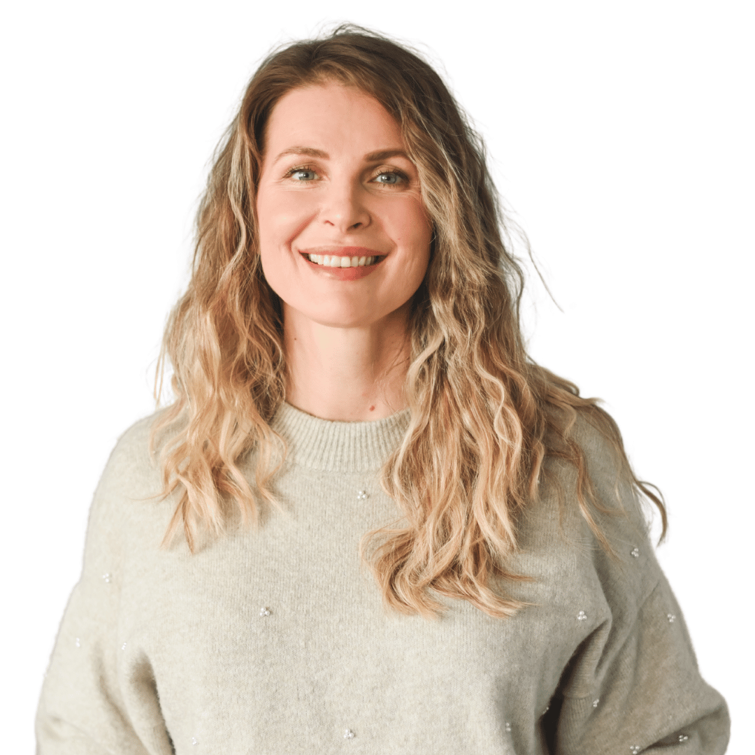 30-39