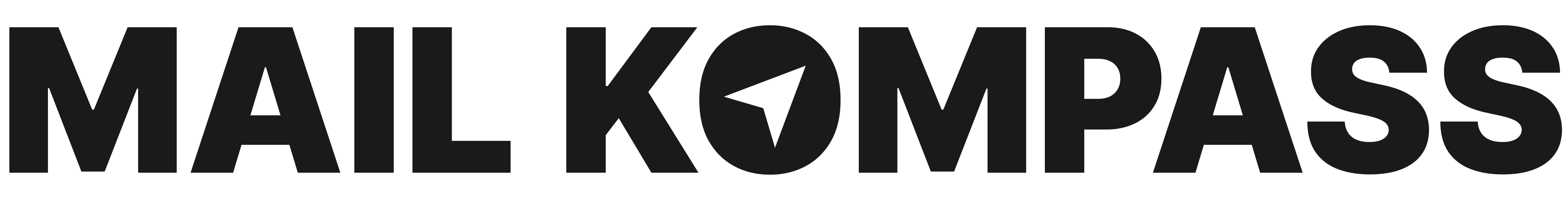 Logo_MailKompass