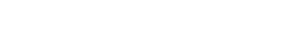 Candidate Flow GmbH Logo