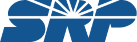 SRP