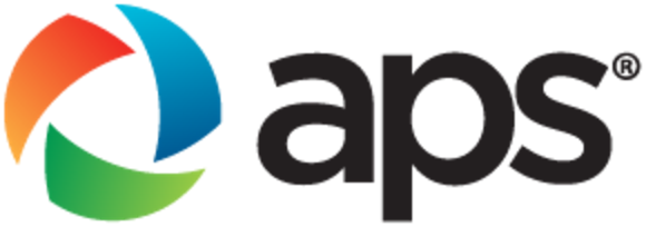 APS