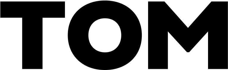 North Cover
