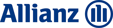 Logo 3