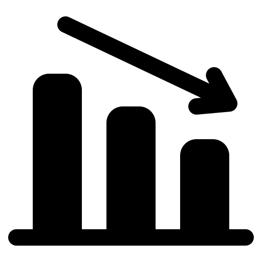id-697b5b00