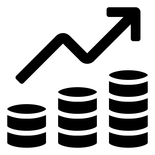 id-2f68c8d8