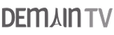 Logo 5