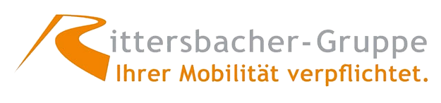 Logo 1