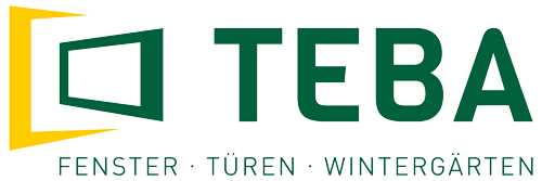 Logo 5