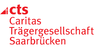 Logo 4