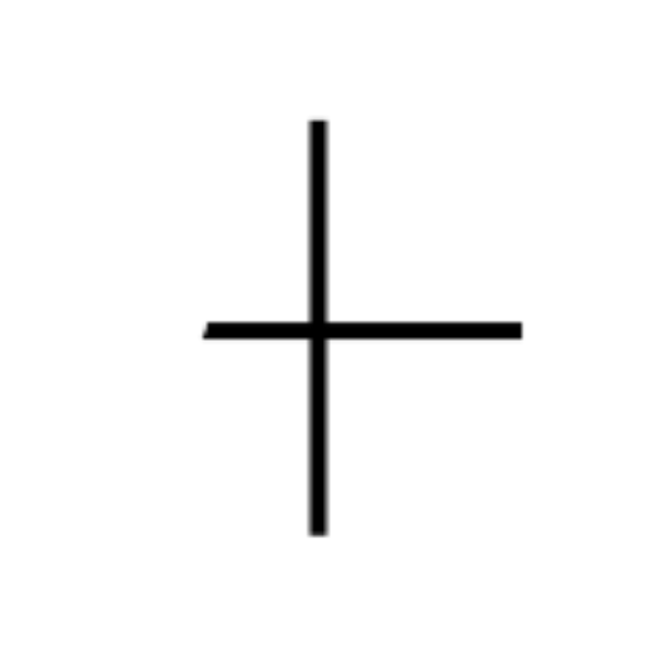 id-e7ffde16