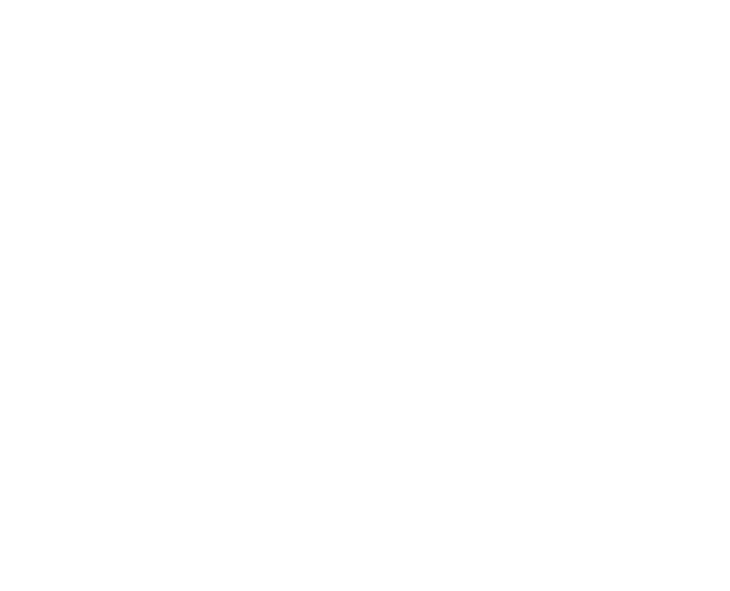 Mein Bild