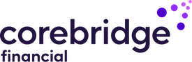 Logo 7