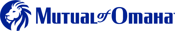 Logo 6