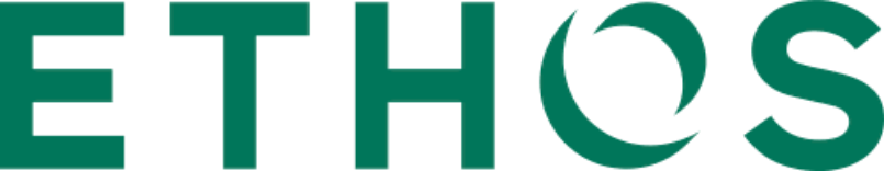 Logo 4
