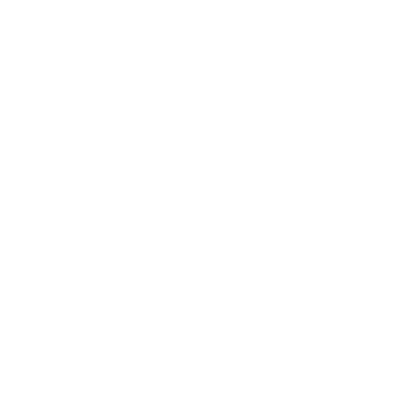 generic button image