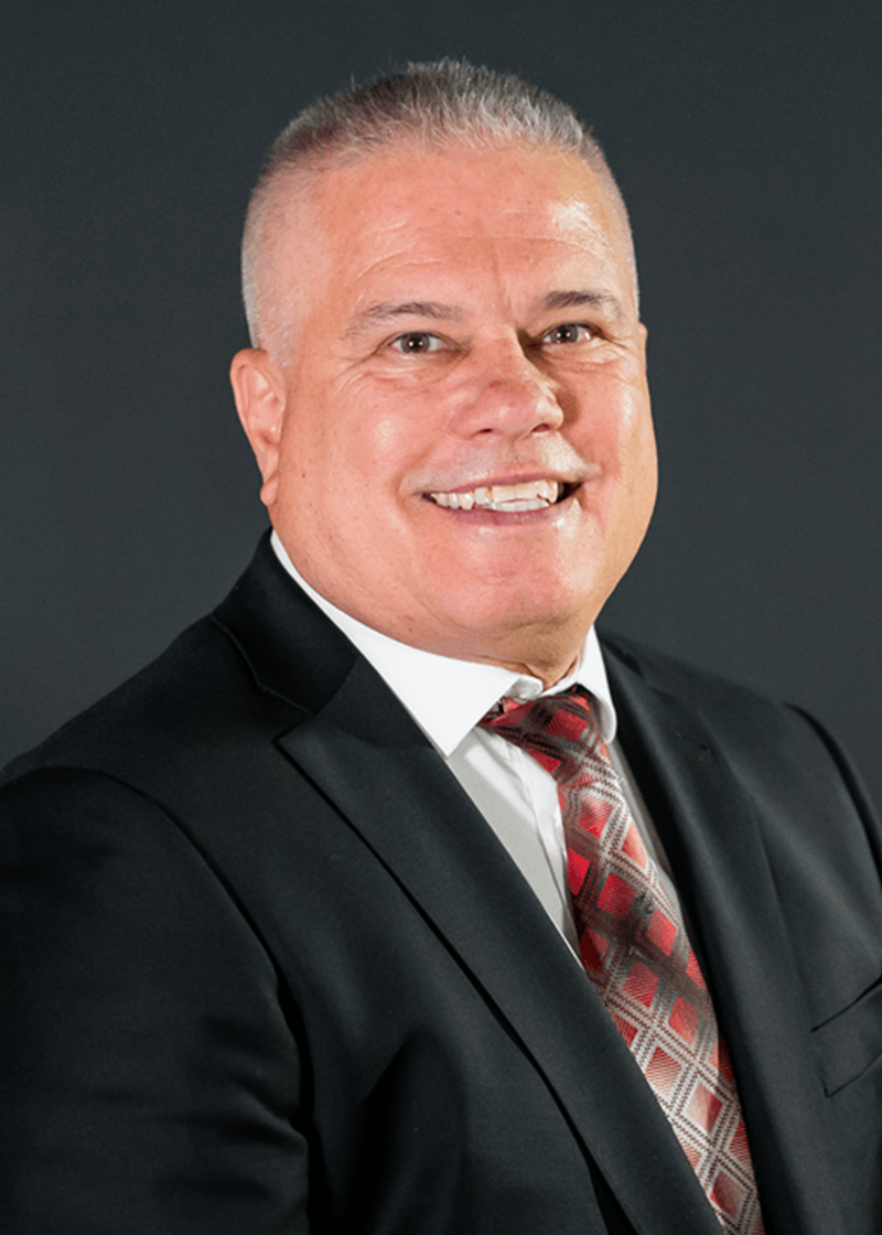 William N. Grabler, Esq.