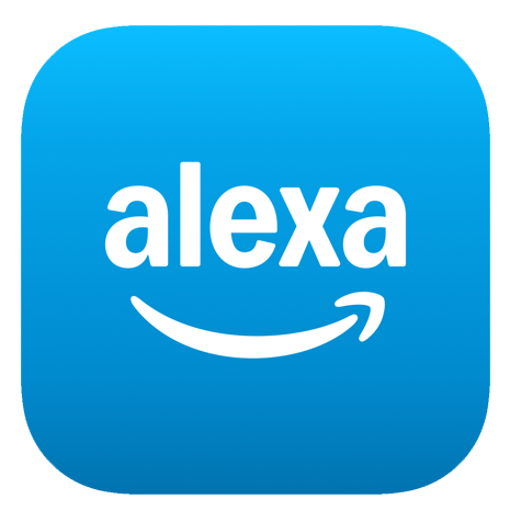 Logo 10