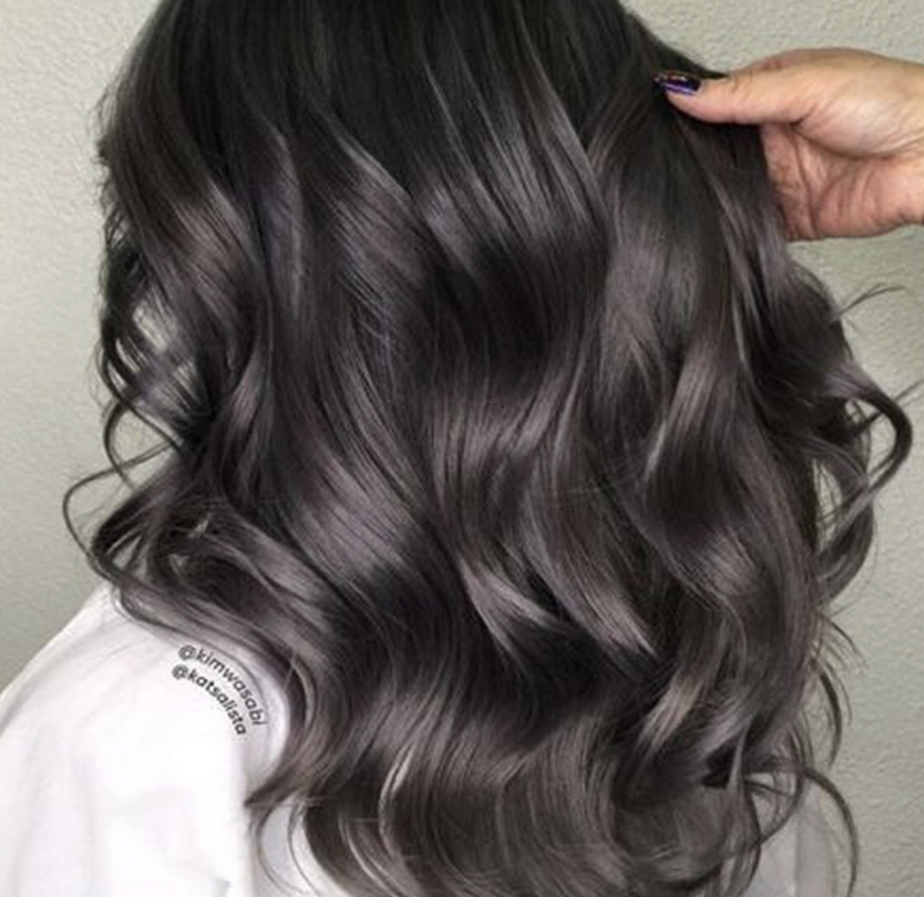 Wavy